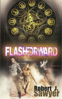 Flashforward