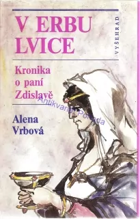 V erbu lvice