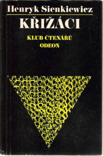 Křižáci