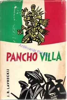 Pancho Villa