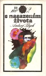 S nasazením života 2