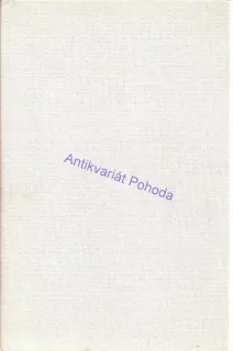 Ulrika