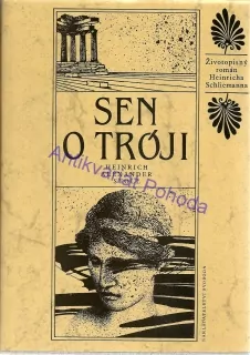 Sen o Tróji