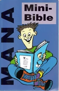 Mini.Bible