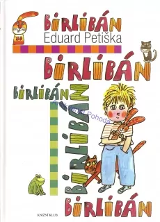 Birlibán