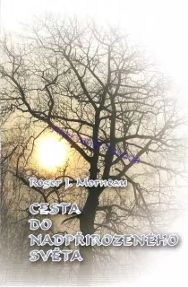 Cesta do nadpřirozeného světa