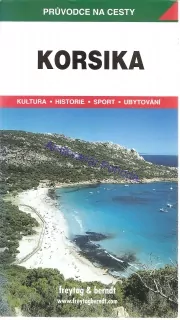 Korsika