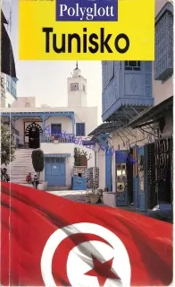 Tunisko