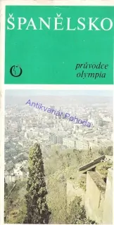 Španělsko