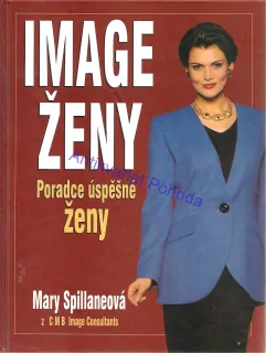 Image ženy