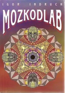 Mozkodlab