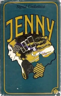 Jenny