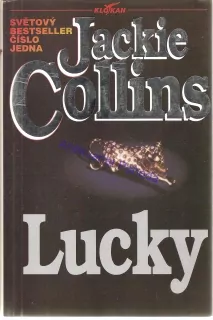Lucky