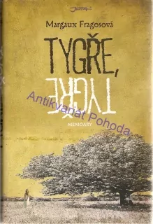 Tygře, tygře