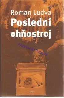 Poslední ostrov