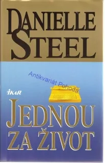 Jednou za život