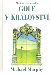 Golf v království