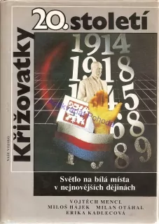 Křižovatky 20. století