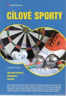 Cílové sporty