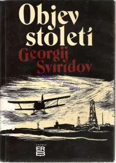 Objev století