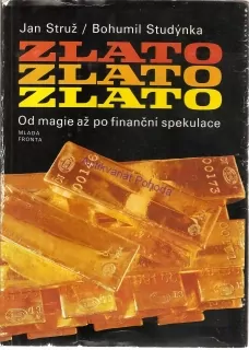 Zlato