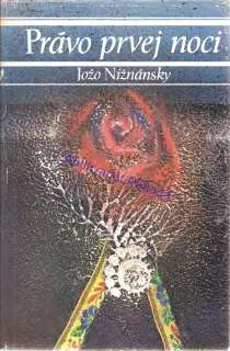 Právo prvej noci