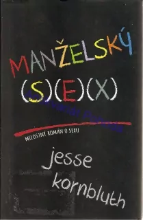 Manželský sex