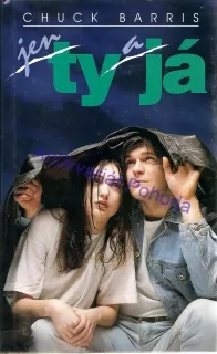 Jen ty a já