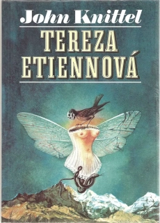 Tereza Etiennová
