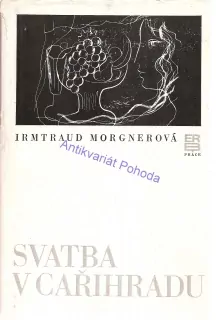 Svatba v Cařihradu