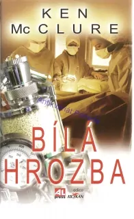 Bílá hrozba