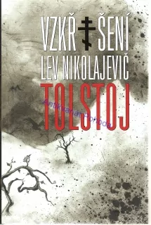 Vzkříšení