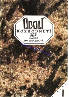Údolí rozhodnutí