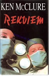 Rekviem