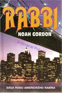 Rabbi