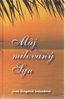 Můj milovaný Syn