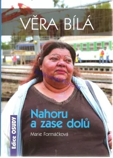Nahoru a zase dolů