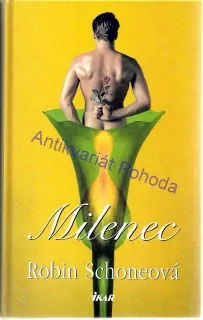Milenec