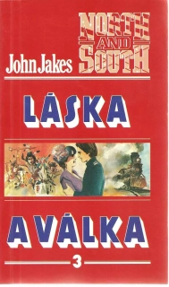 Láska a válka