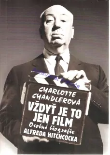 Vždyť je to jen film