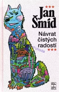 Návrat čistých radostí