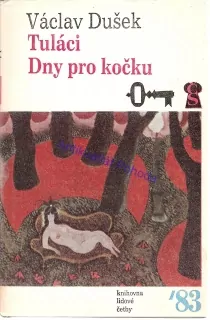 Tuláci 