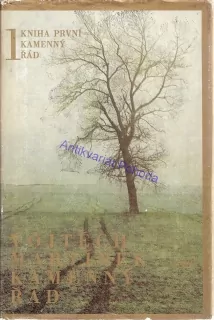 Kamenný řád