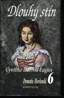 Dynastie Morlandů