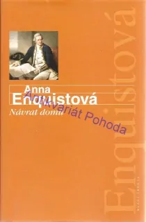 Návrat domů