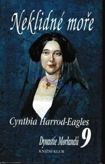 Dynastie Morlandů