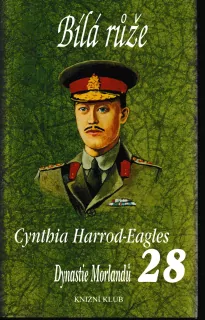 Dynastie Morlandů