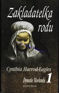 Dynastie Morlandů