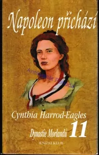 Dynastie Morlandů
