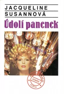 Údolí panenek